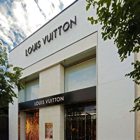 louis vuitton easton town center|louis vuitton in columbus.